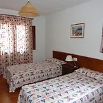 Apartman Pinares Benet *