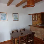 Pinares Benet Apartman