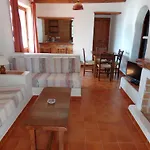 Apartment Pinares Benet