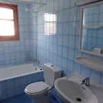 Apartment Pinares Benet Santa Eularia des Riu